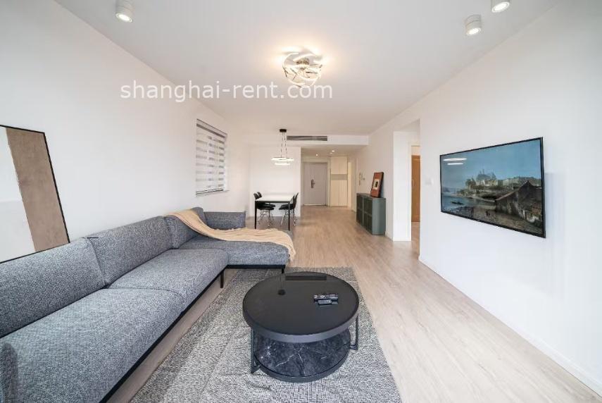 微信图片_2026-03-26_142846_770