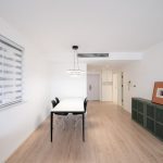 微信图片_2026-03-26_142848_350