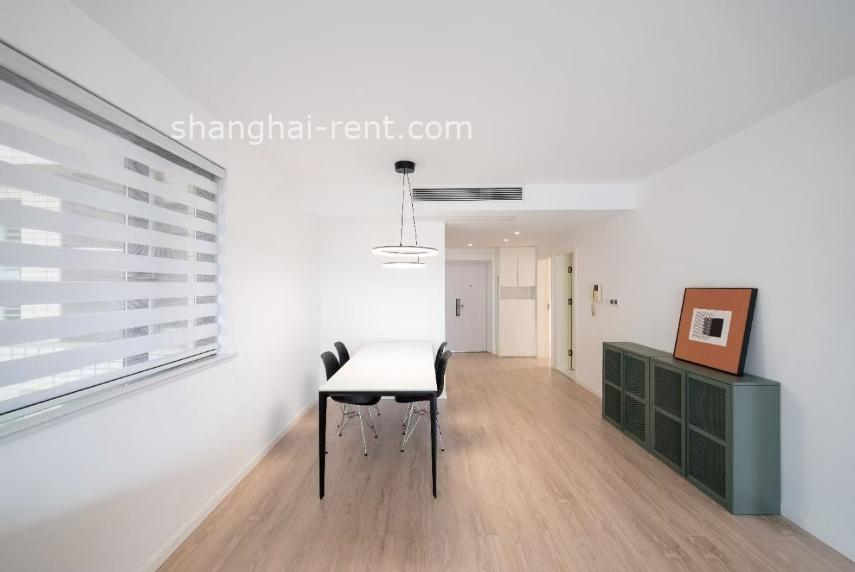 微信图片_2026-03-26_142848_350