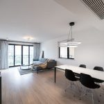 微信图片_2026-03-26_142850_049