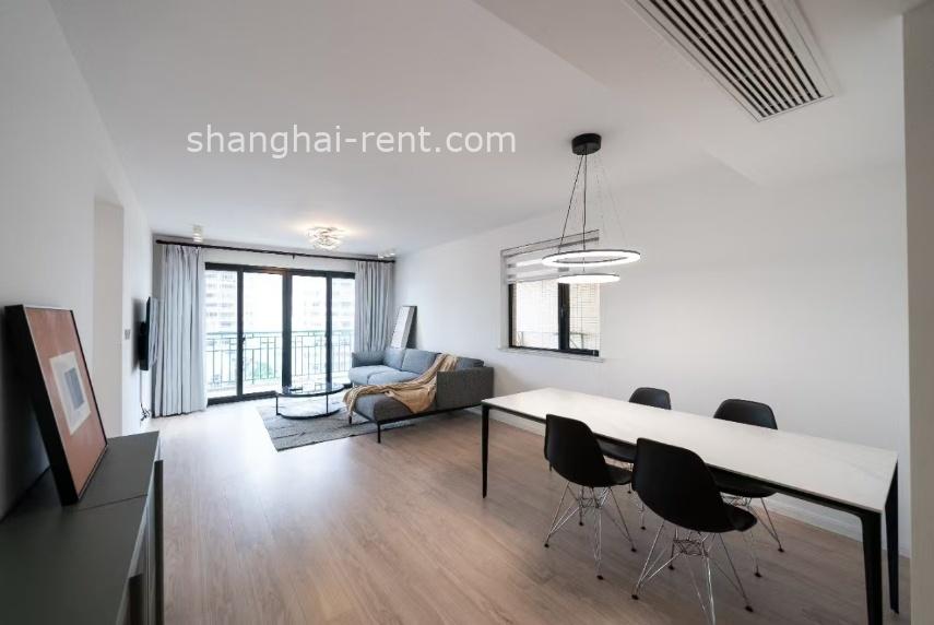 微信图片_2026-03-26_142850_049