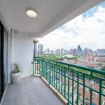 微信图片_2026-03-26_142851_628