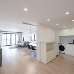 微信图片_2026-03-26_142853_112