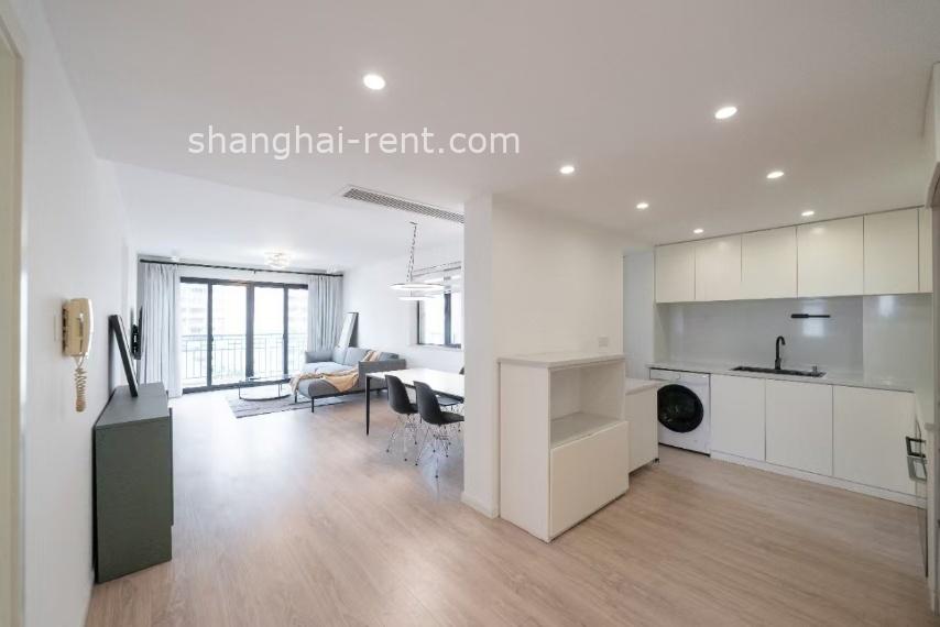 微信图片_2026-03-26_142853_112