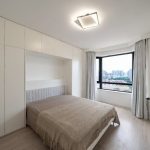 微信图片_2026-03-26_142854_846