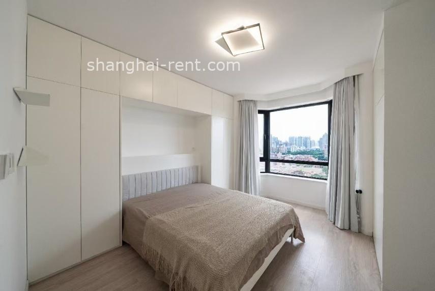 微信图片_2026-03-26_142854_846