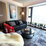 IMG_2208