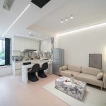 IMG_1744