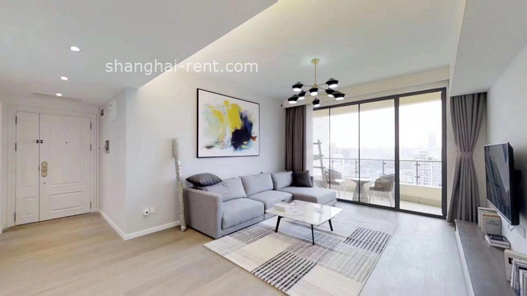 IMG_1780